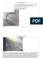 15-16 Year 2 Case 3 Student Version - Day 2