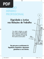 Cartilha_finalizada Piso Salarial Engenheiro