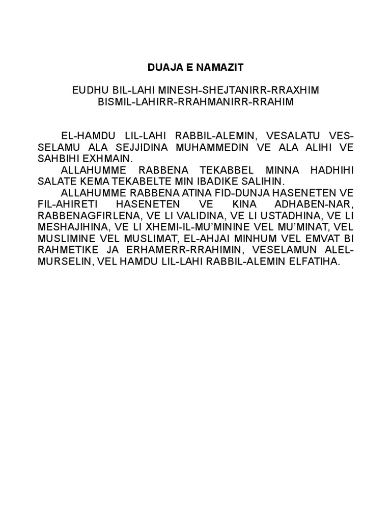 Joja vites otkazish dastagiga tiqilib qoladi