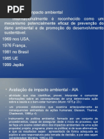 AIA - Avaliação de Impacto Ambiental.ppt