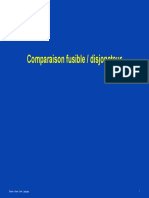 12-comparaison_fusible_disjoncteur-schneider.pdf