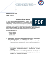clasificacion del derecho.pdf