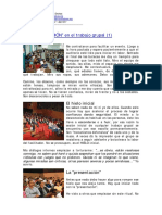 LA PRESENTACIÓN en el trabajo grupal.pdf