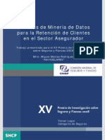 datamining_casoclientes