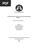 Kumpulan-Rumus-Fisika-SMA-MA-Super-Lengkap.pdf
