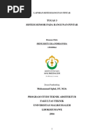 Download sistem sensor bangunan pintar by Shineristy Eka Indriannisa SN314815502 doc pdf