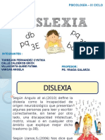 dislexia-diapositiva