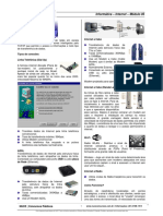 Apostila Módulo 05 - Internet