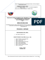 Exp Tecnico Espinar PDF