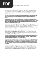 Download Barakat Letter by Gordon Duff SN314817963 doc pdf