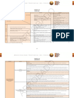 3-2-foda-estrategias-y-lineamientos.pdf