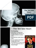 Tell-Tale Heart