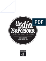 Undiaenbarcelona Ele