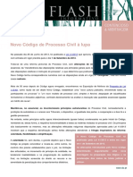 principais alterações novo CPC.pdf