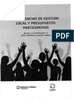 Exper_GestiÃ³n_Local_Pres_Participativo_LO