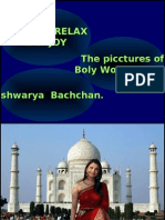 Sit Back, Relax & Enjoy The Picctures of Boly Wood Star.... Aishwarya Bachchan