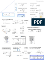 Formulario C1 Elementos 