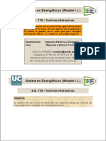 03 T HIDCAS.pdf