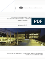 manual_para_la_toma_envio_y_recepcion_de_muestras.pdf
