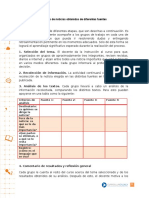 5° analisis noticia computaciondoc