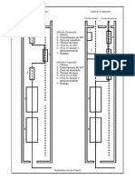Diagrama de Recorrido-Model PDF