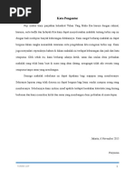 Download Makalah Turbin Uap by Wahid Alma Arief SN314827410 doc pdf