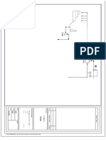 Cobre PID ISO A1 Title Block 1