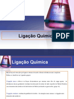 Ligacao_quimica