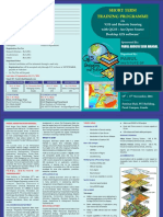 Sttp Civil Brochure