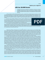 Editorial_Motricidad_Infantil.pdf