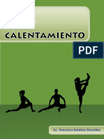 Calentamiento.pdf