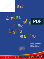 Ints_Ensenianza_de_Lengua_Indigena.pdf