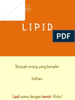 Lipidslidev1 01 130220015207 Phpapp01 PDF