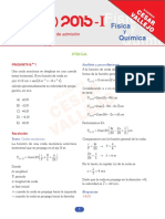 Fisica y Quimica SOLUC 2015 I