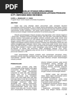 Download line balancing metode rpw by wucruen SN314832881 doc pdf