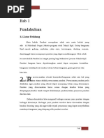 Download PONDASI KSLLSarang Laba laba by giska SN314833035 doc pdf