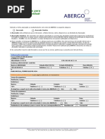 formulario_inscricao_profissional.doc