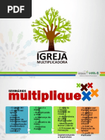 001 - O Que é Um PGM