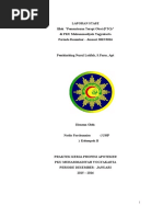 Download pemantauan terapi obat by Sigita Triwulandari SN314833490 doc pdf