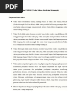 Download Pengertian UMKM by KresnaTaruna SN314834468 doc pdf