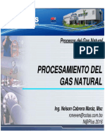 Mod_002_Procesamiento Del Gas Natural