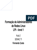 LPI Aula2