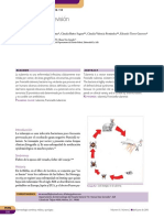 Tularemia. Una revisión