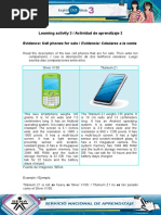 Download Evidence Cell Phones for Sale_AA3 by Moises Poveda Malaver SN314839220 doc pdf