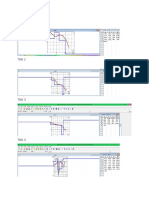 Pengolahan Data VES/MT Dengan Perangkat Lunak IP2win Lengkap