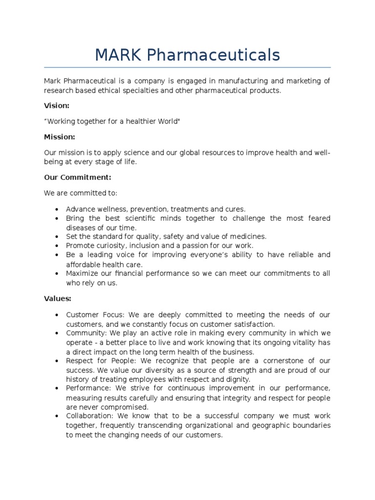 Case Study On Training and Development PDF Leadership Strategic