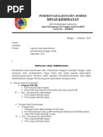 3 1 4 Ep 1 Laporan Kinerja Analisis Data Kinerja