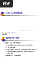 Broadcom 57765-b0 Drivers