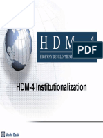 10HDM 4institutionalization2008!10!22