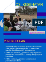 MATERI PROMOSI KESEHATAN.pptx